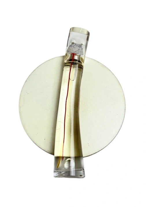 Image of Kenzo Flower L'Eau Originelle Woman Travel (Tester)