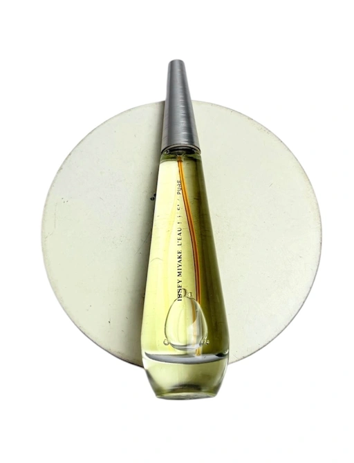 Image of Issey Miyake Pure Woman Travel (Tester)