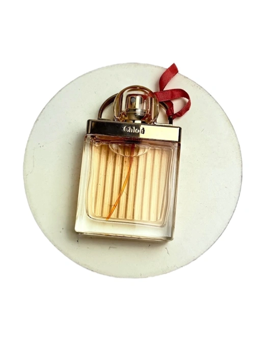 Image of Chloe Love Story Eau Sensuelle Woman Travel (Tester)