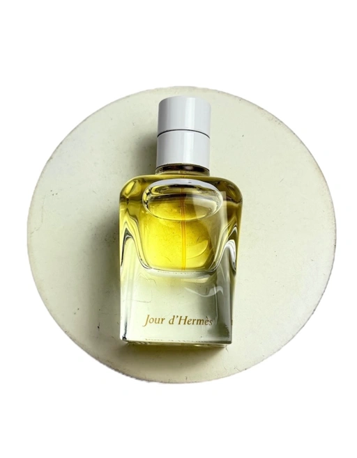 Image of Hermes Jour Woman Travel (Tester)
