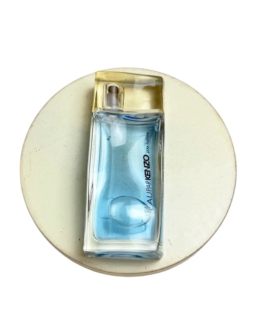 Image of Kenzo L’eau Par Man Travel (Tester)