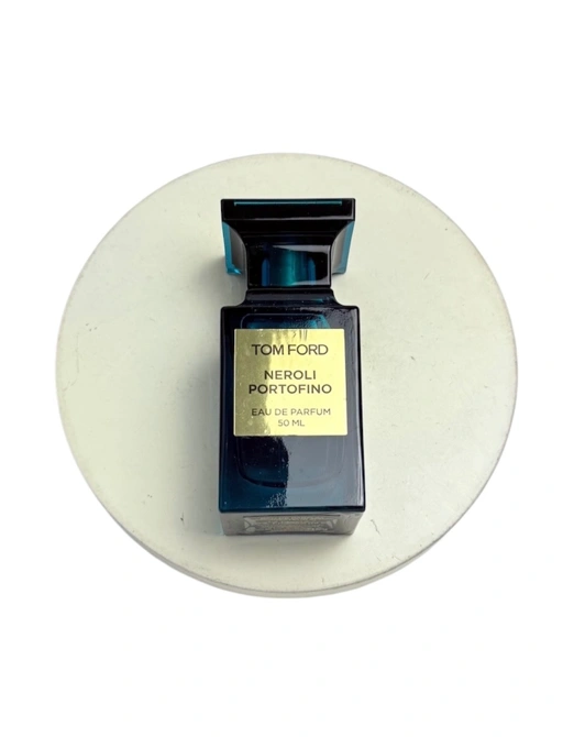 Image of Tom Ford Neroli Portofino Unisex Travel (Tester)