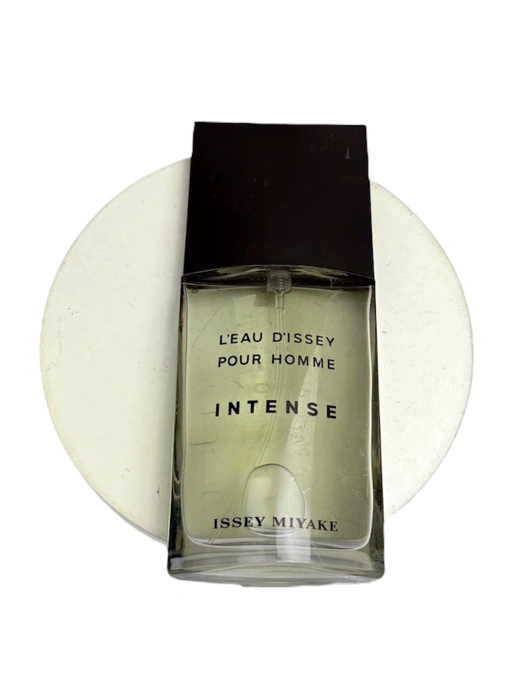 Image of Issey Miyake Intense Man Travel (Tester)