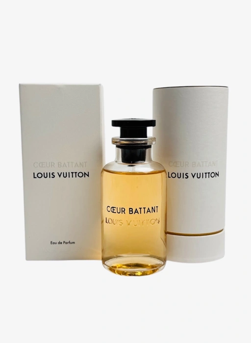 Image of Louis Vuitton Cœur Battant Woman (Produk)