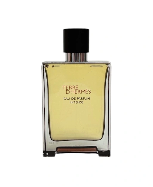 Image of Hermes Terre d’Hermès Intense Man (Tester)