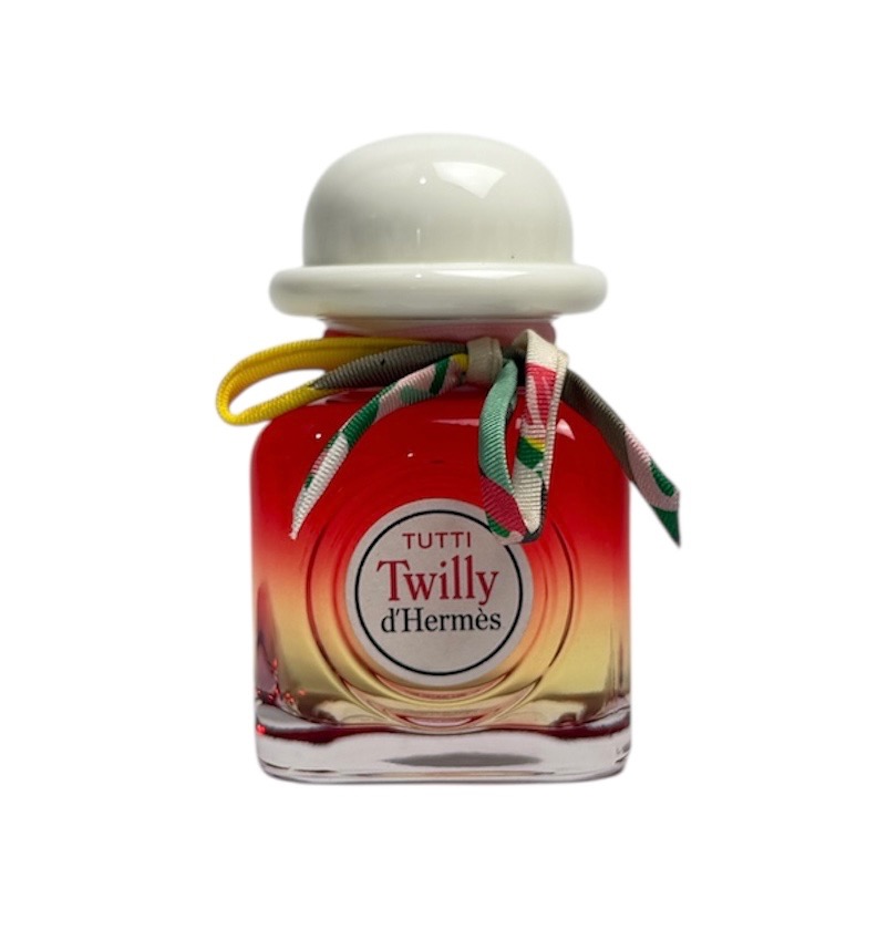 Hermes Tutti Twilly Woman (Tester)
