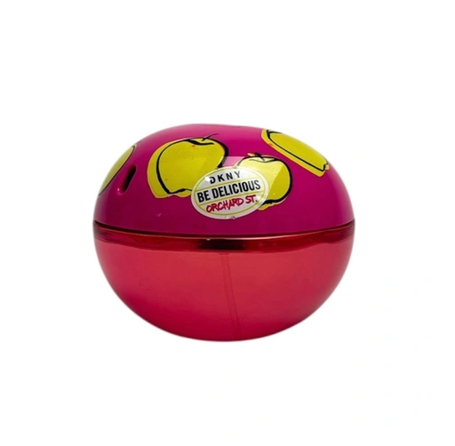 Image of DKNY Be Delicious Orchard St Woman (Tester)