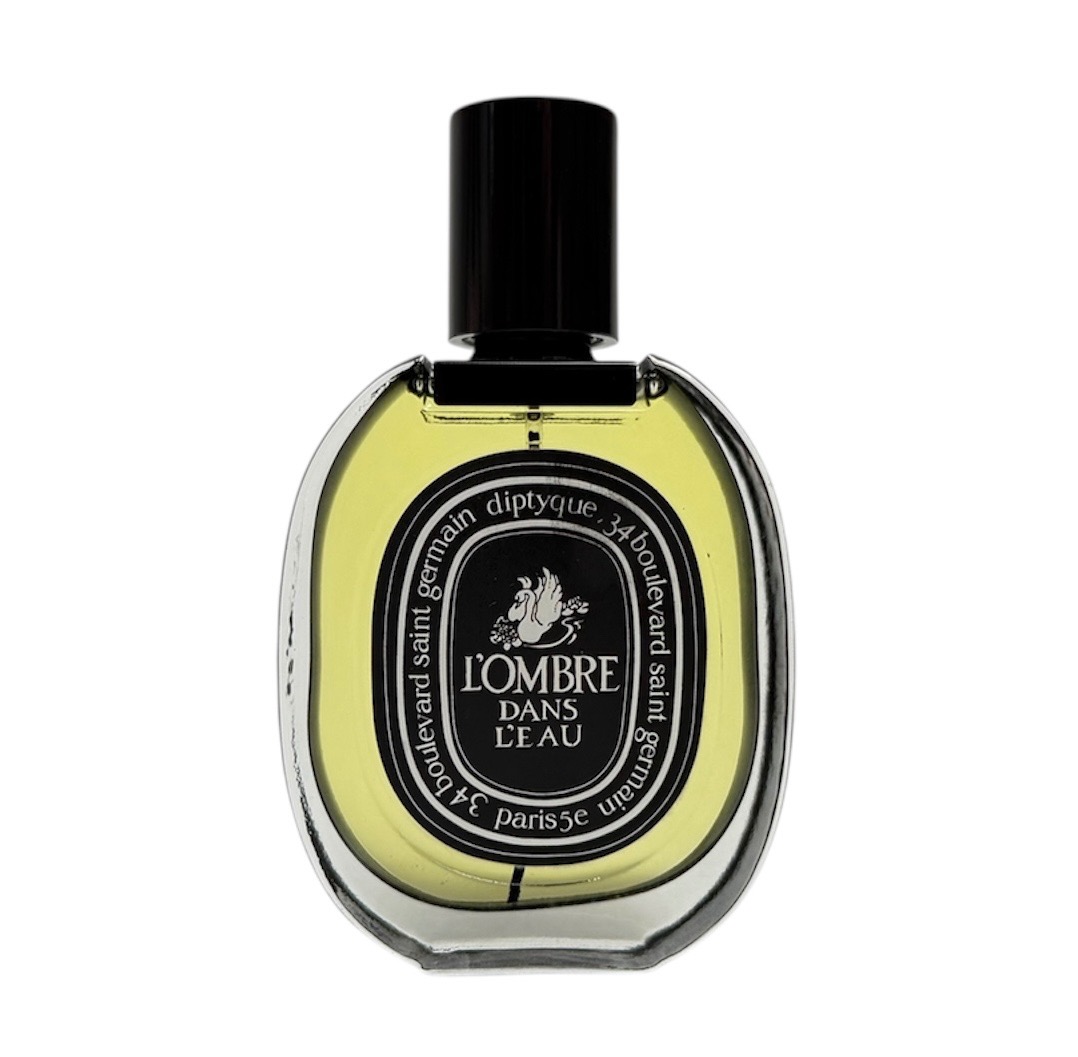 Diptyque L’Ombre Dans L’Eau Unisex