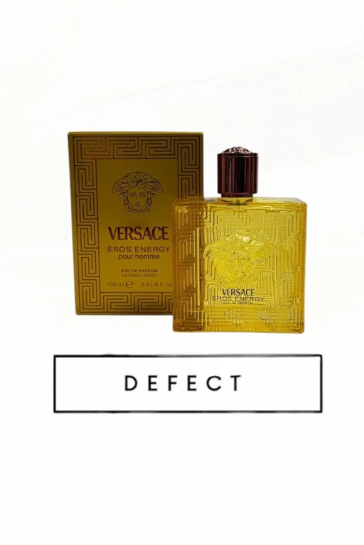 Image of Versace Eros Energy Man (Defect)