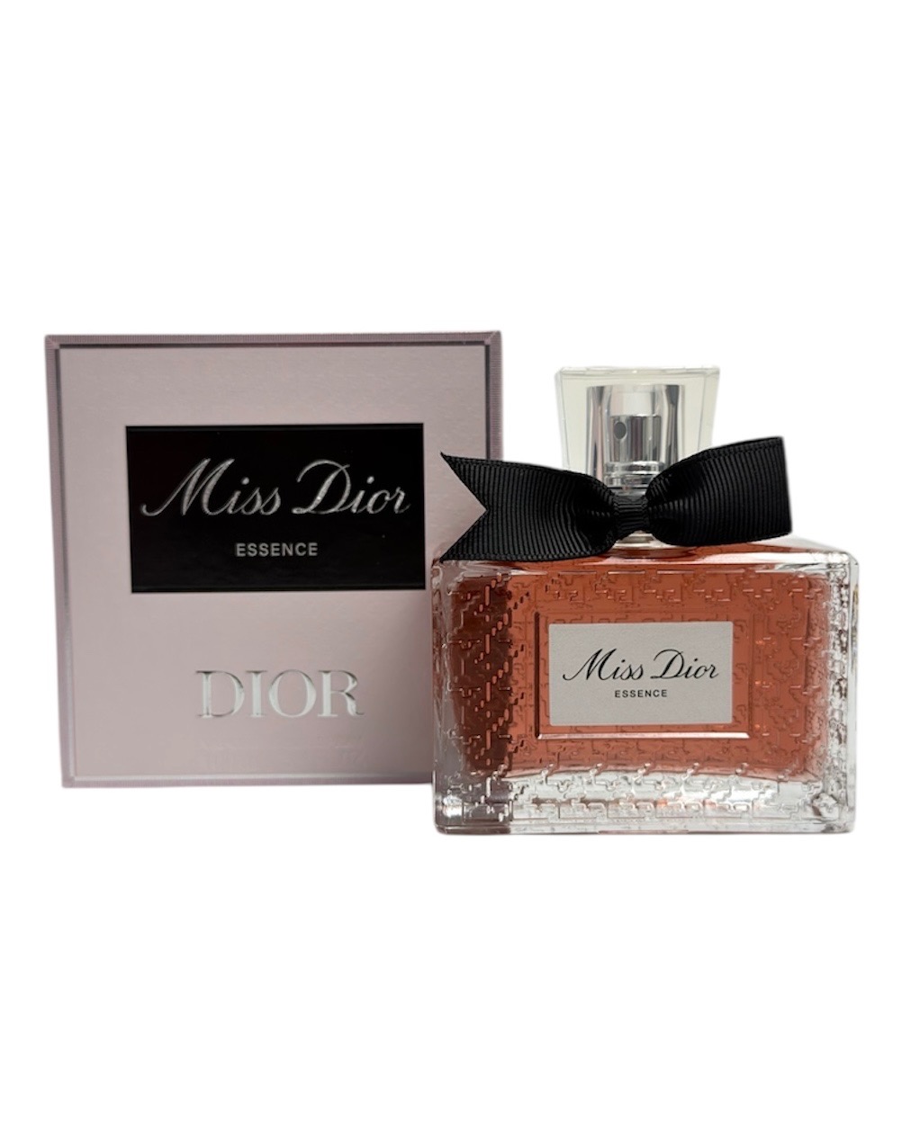 Christian Dior Miss Dior Essence Woman (Produk)