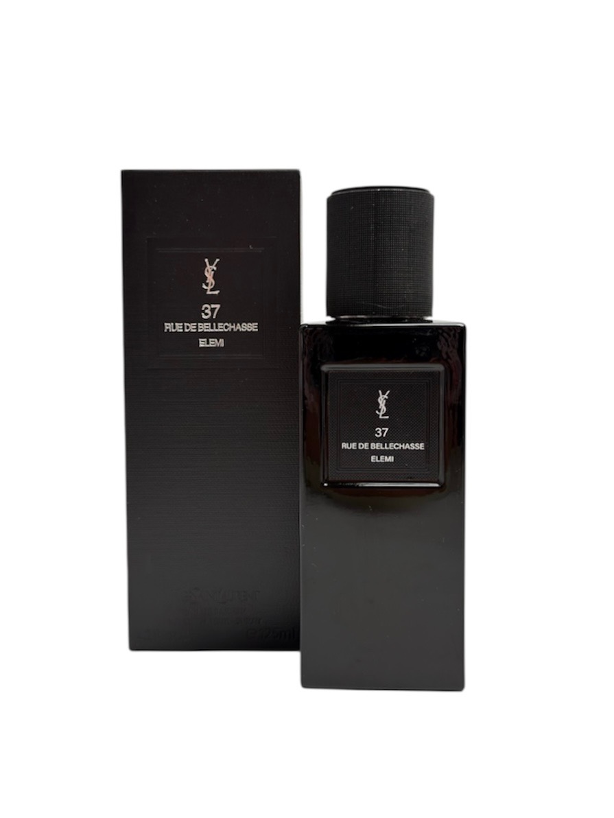 YSL 37 Rue de Bellechasse Unisex (Produk)