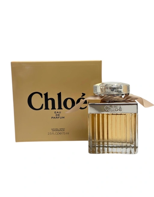 Image of Chloe Woman (Produk)