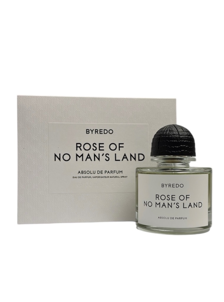 Byredo Rose of No Man's Land Absolu Unisex (Produk)