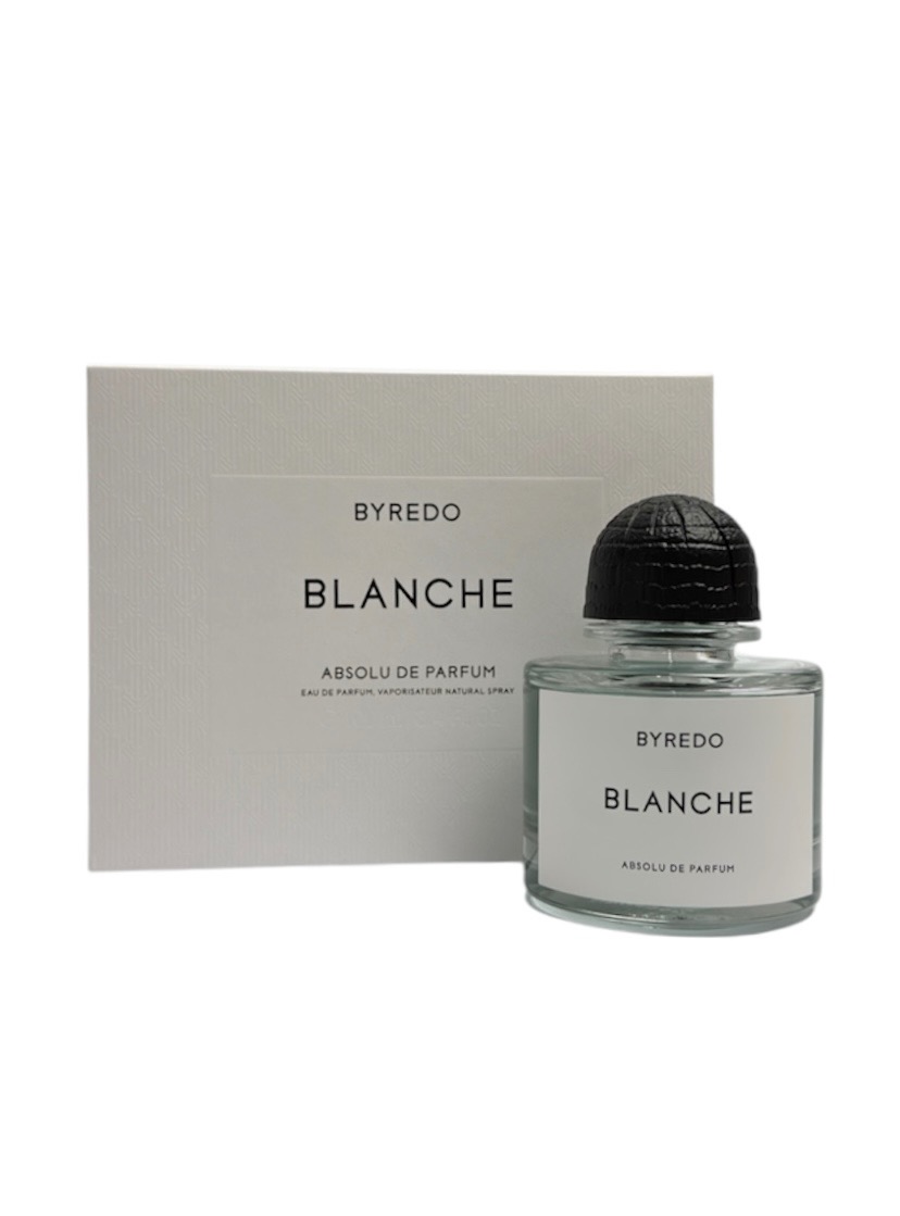 Byredo Blanche Absolu Unisex(Produk)