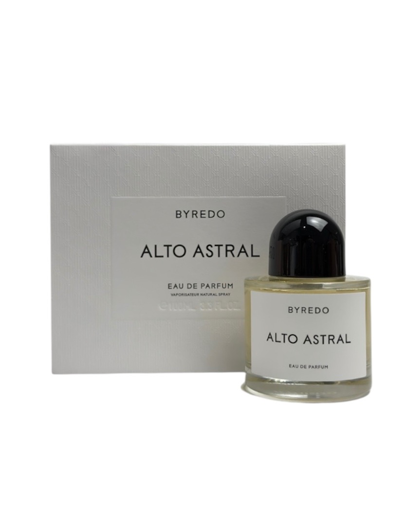 Byredo Alto Astral Unisex (Produk)