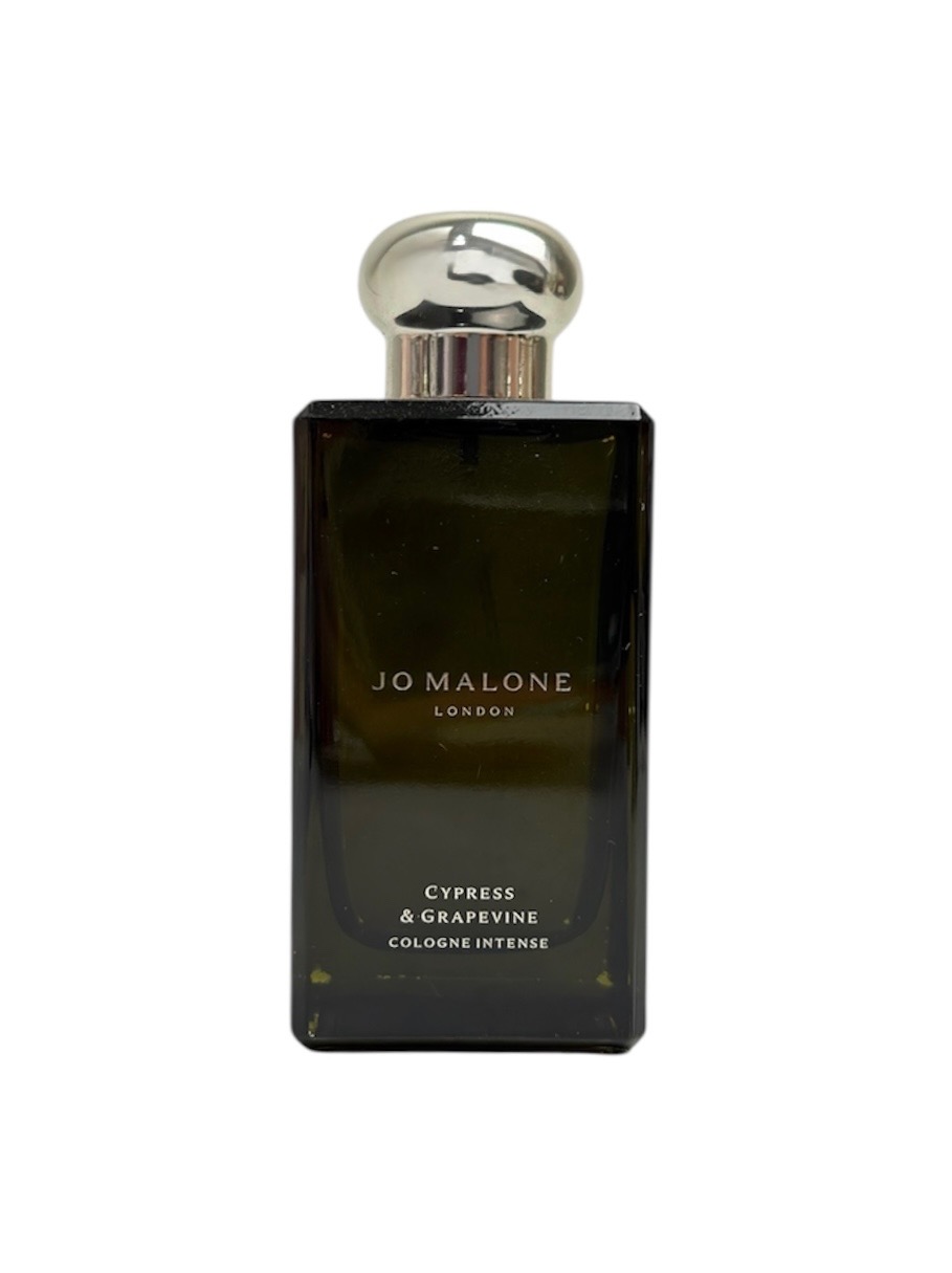 Jo Malone Cypress & Grapevine Unisex (Tester)