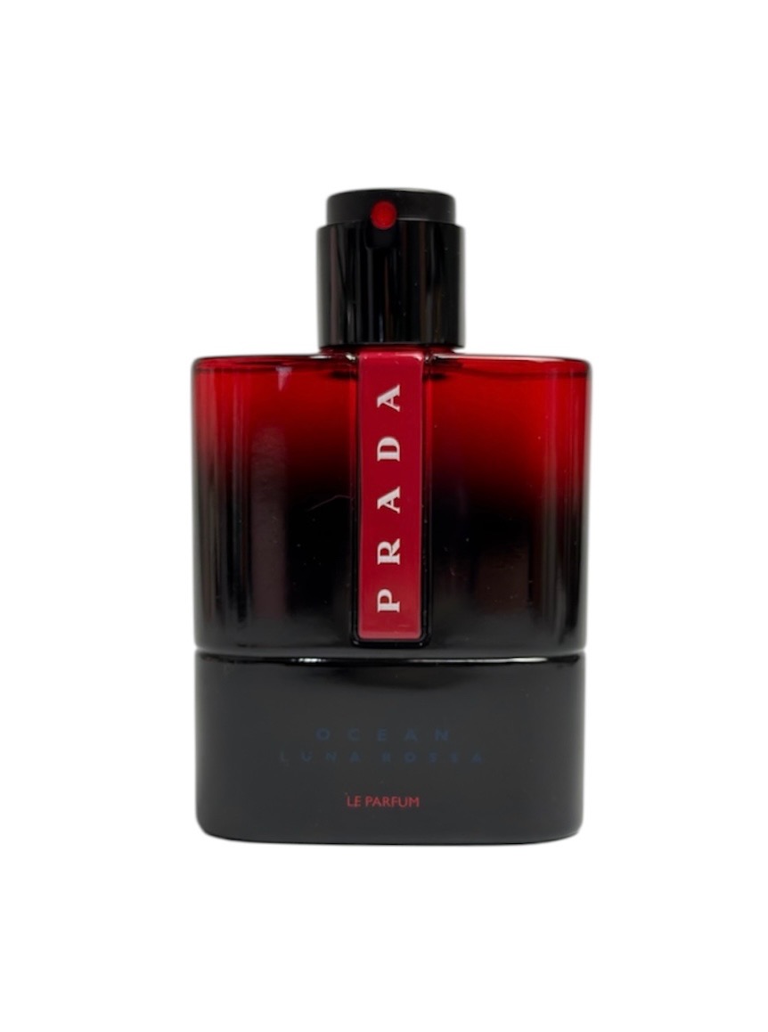 Prada Luna Rossa Ocean Le Parfum Man (Tester)