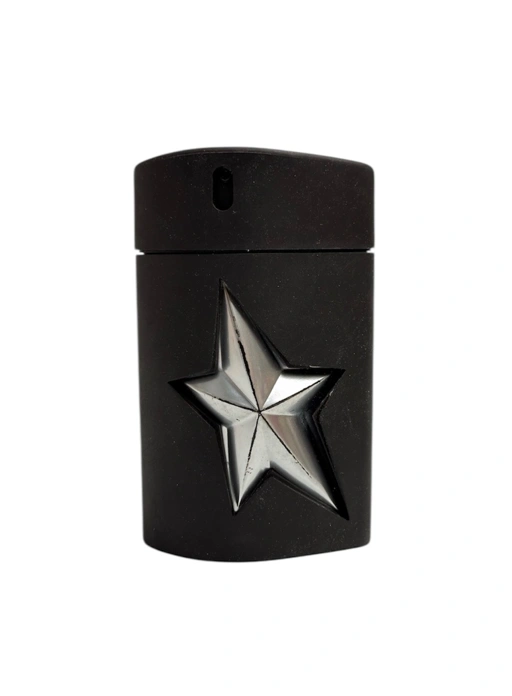 Image of Thierry Mugler A*Men Fantasm Man (Tester)