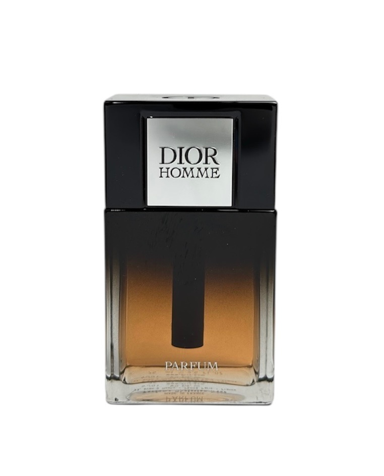 Christian Dior Homme Parfum (Tester)