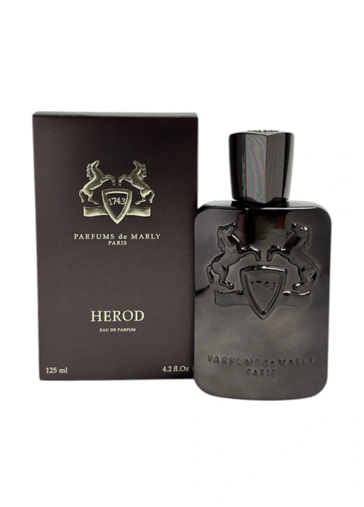 Image of Parfums de Marly Herod Man (Produk)