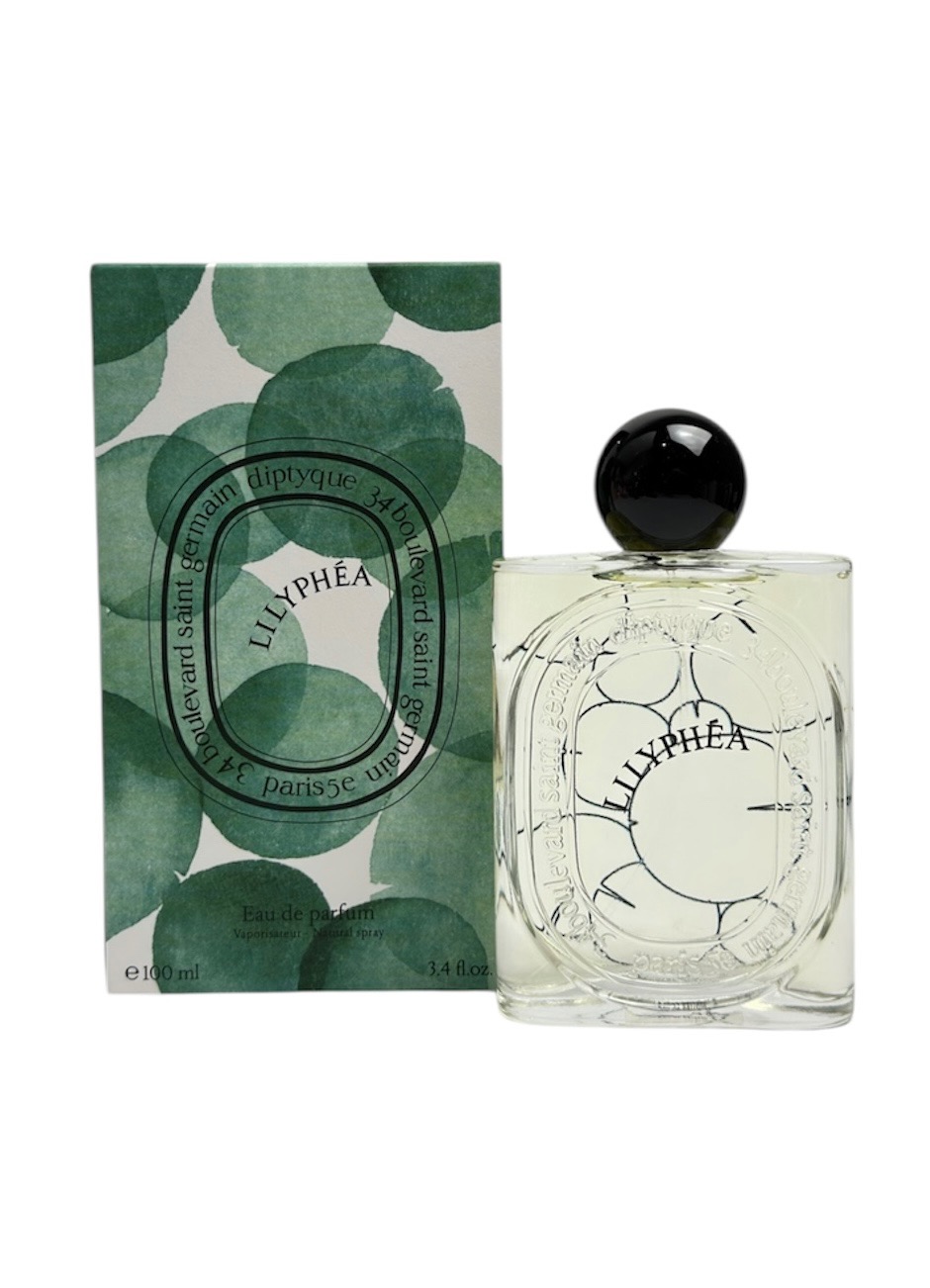 Diptyque Lilyphea Unisex (Produk)