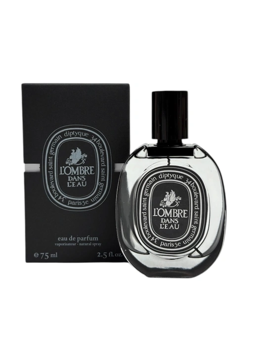Image of Diptyque L'Ombre Dans L'Eau EDP Unisex (Produk)