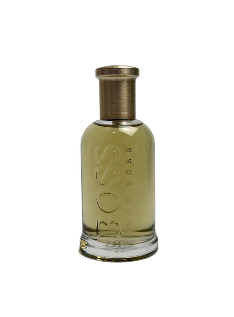 Hugo Boss Bottled EDP Man (Tester)