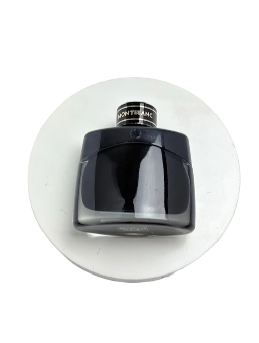 Image of Montblanc Legend EDP Man Travel (Tester)