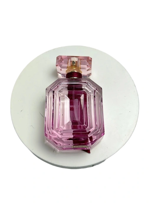 Image of Victoria’s Secret Bombshell Magic Woman Travel (Tester)