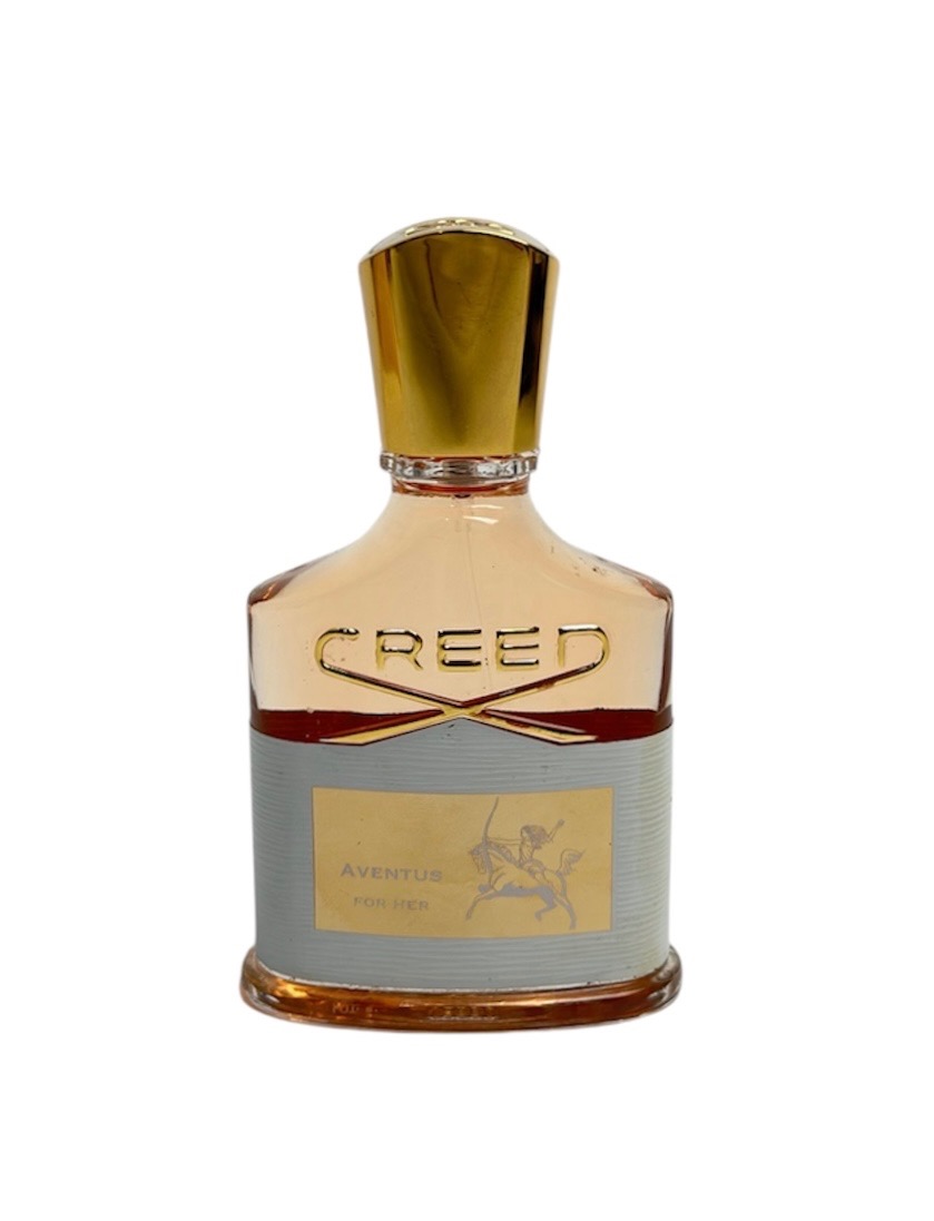Creed Aventus Her (Tester)