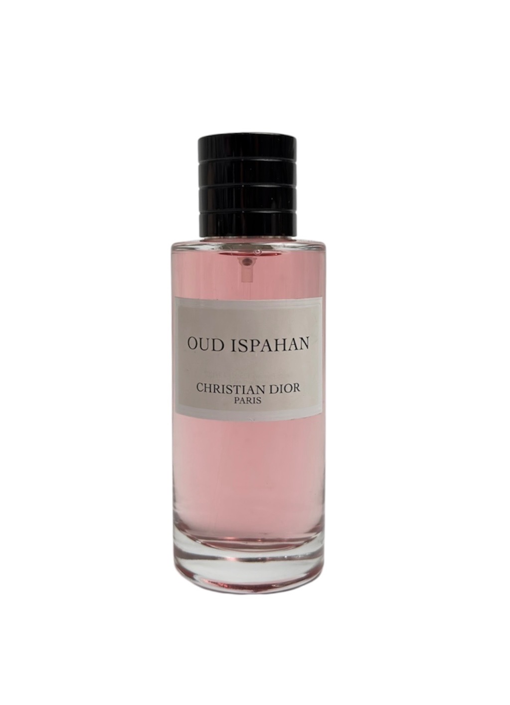 Christian Dior Oud Ispahan Unisex (Tester)