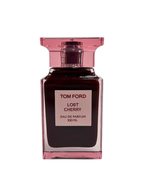 Image of Tom Ford Lost Cherry Unisex (Tester)