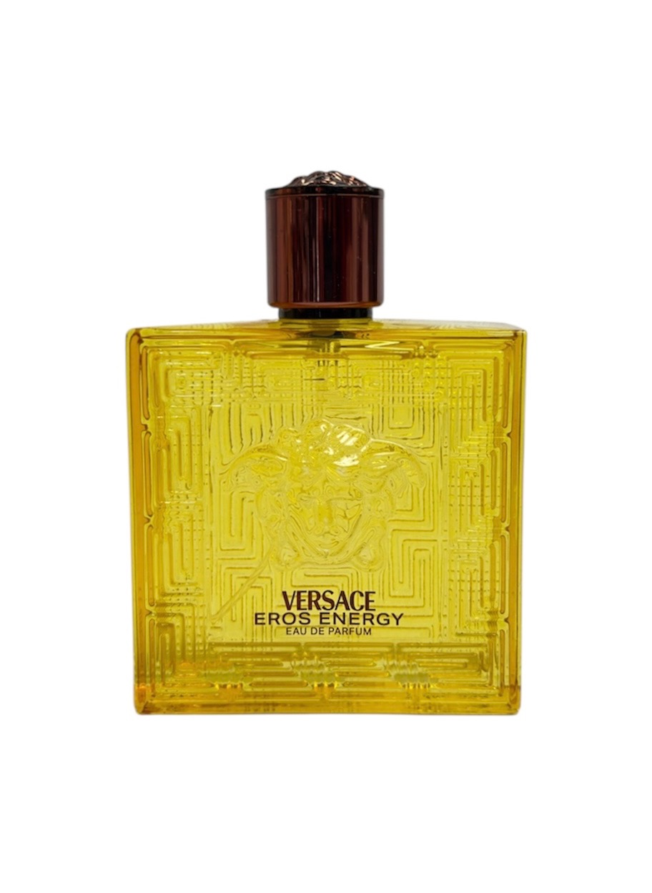 Versace Eros Energy Man