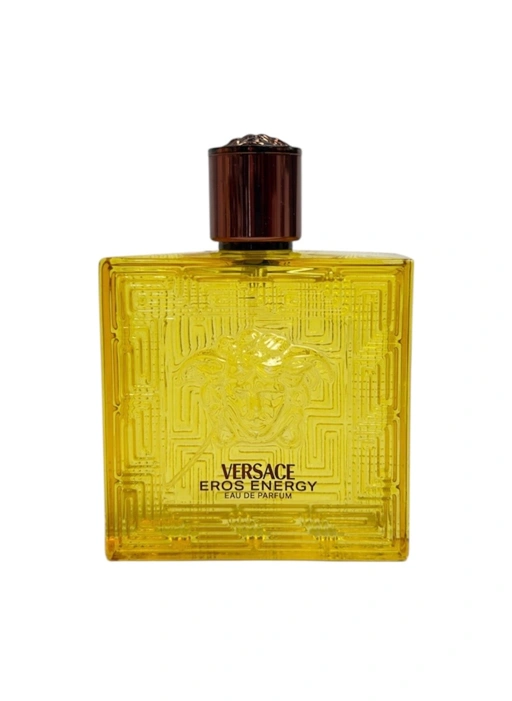 Image of Versace Eros Energy Man (Tester)