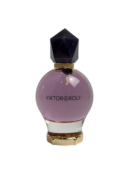 Image of Viktor&Rolf Good Fortune Woman (Tester) 