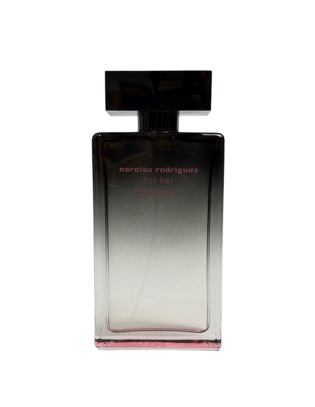 Narciso Rodriguez For Her Forever Woman (Tester)