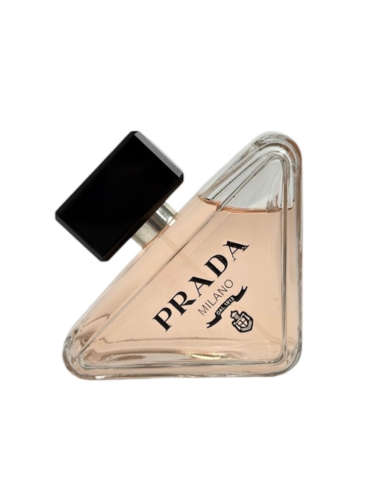 Prada Paradoxe Woman (Tester)