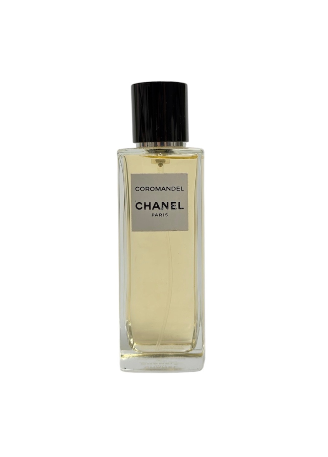 Chanel Coromandel Unisex (Tester)