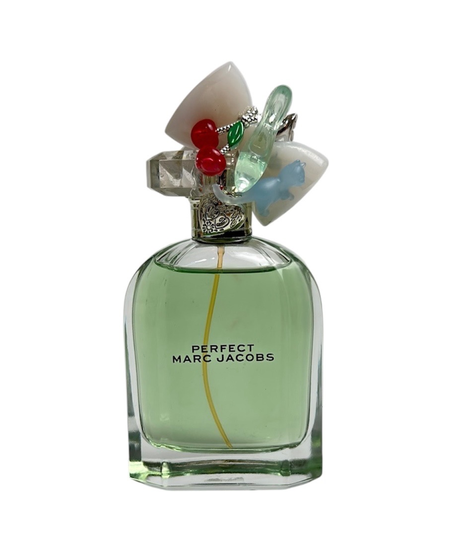 Marc Jacobs Perfect EDT Woman (Tester)