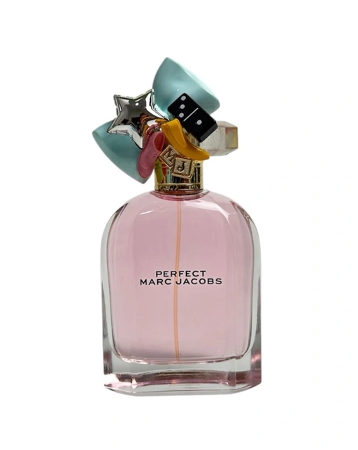 Image of Marc Jacobs Perfect Woman (Tester)