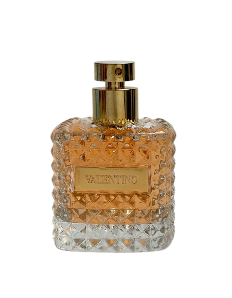 Valentino Donna Woman (Tester)