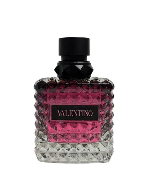 Image of Valentino Donna Born In Roma Intense Woman (Tester)