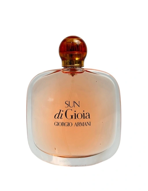 Image of Giorgio Armani Sun di Gioia Woman (Tester)