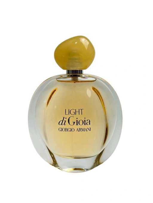 Image of Giorgio Armani Light di Gioia Woman (Tester)
