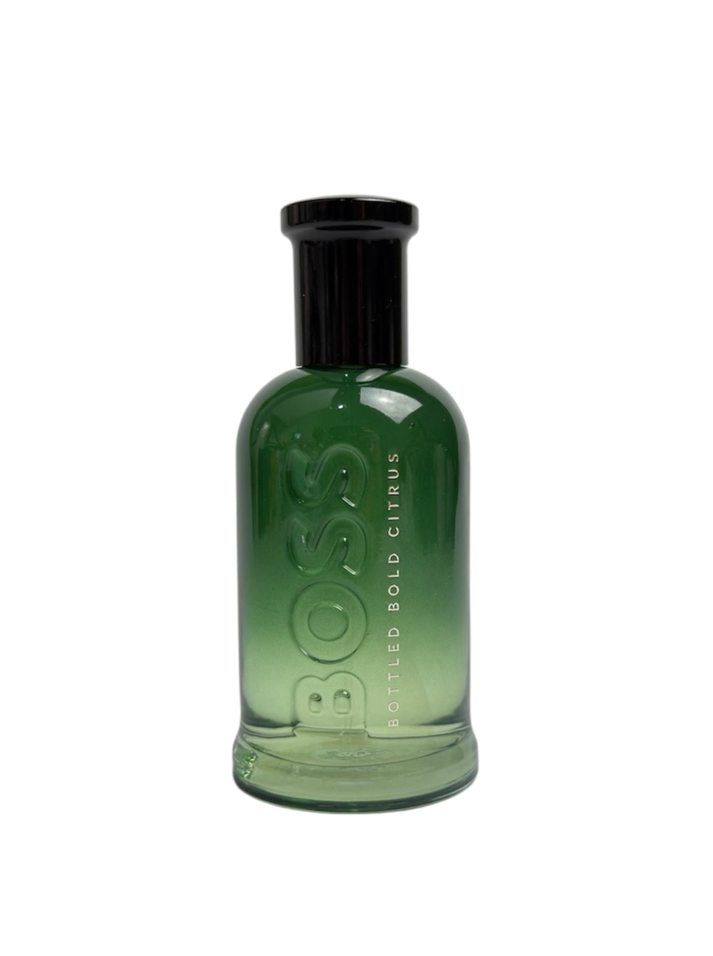 Hugo Boss Bottled Bold Citrus Man (Tester)