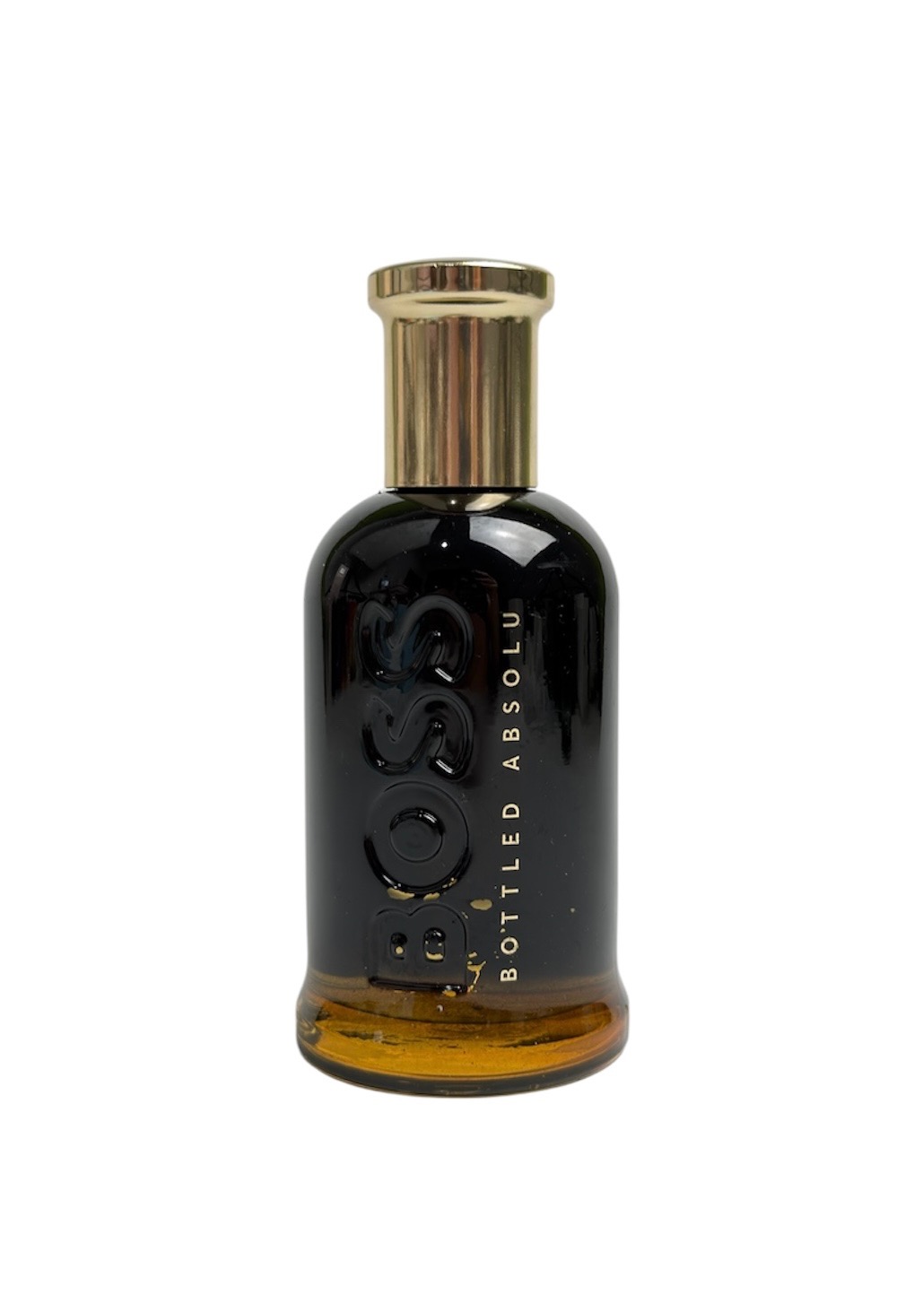 Hugo Boss Bottled Absolu Man (Tester)