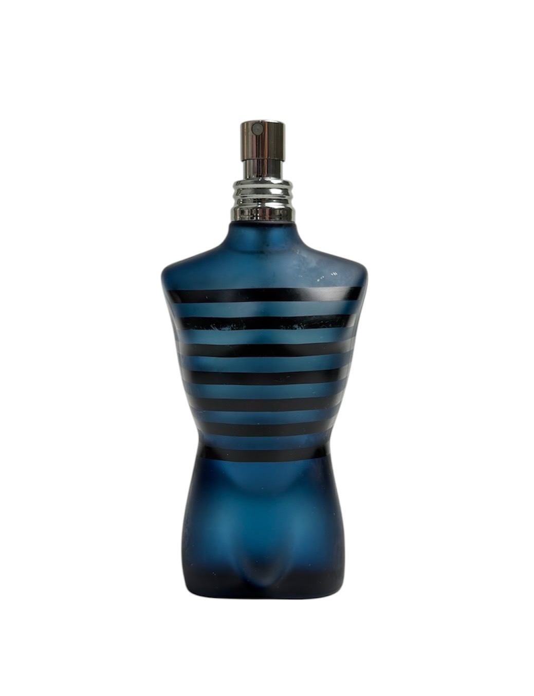 Jean Paul Gaultier Ultra Male Man (Tester)