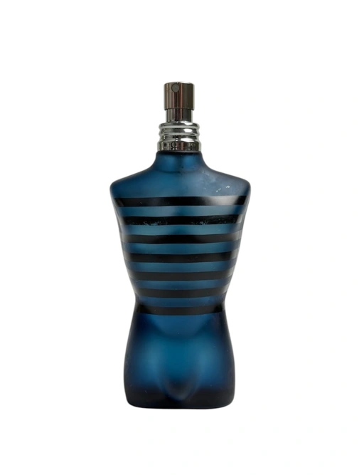 Image of Jean Paul Gaultier Ultra Male Man (Tester)