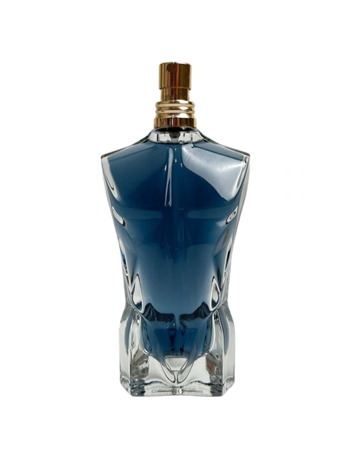 Image of Jean Paul Gaultier Le Male Essence de Parfum Man (Tester)