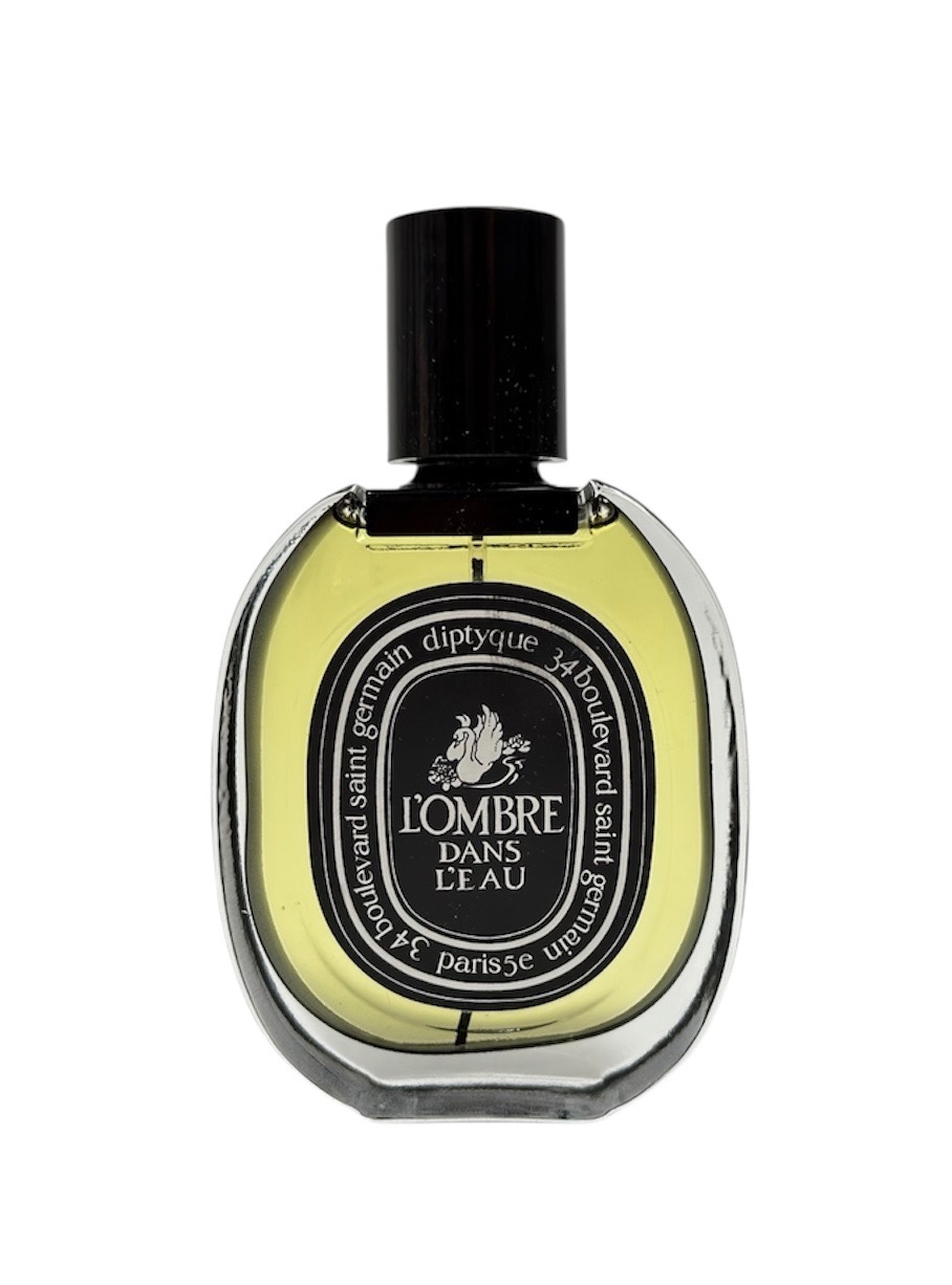Diptyque L’Ombre Dans L’Eau Unisex (Tester)